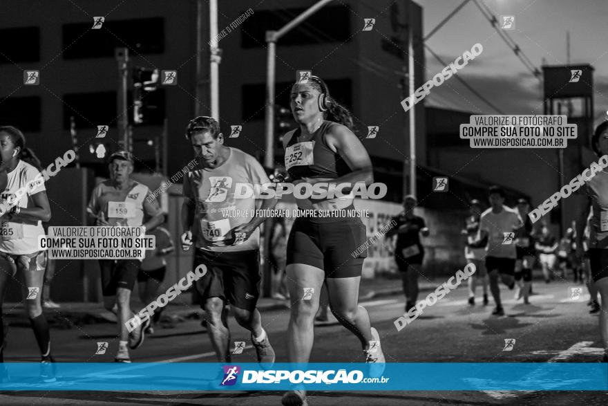 Circuito Paraná Running 2022 - 3ª Etapa