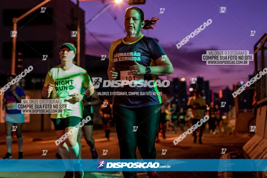 Circuito Paraná Running 2022 - 3ª Etapa