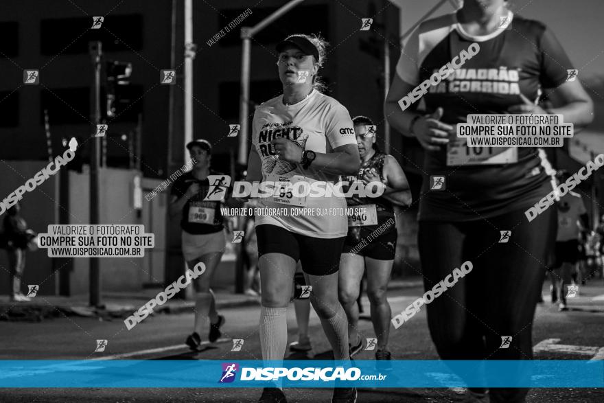 Circuito Paraná Running 2022 - 3ª Etapa