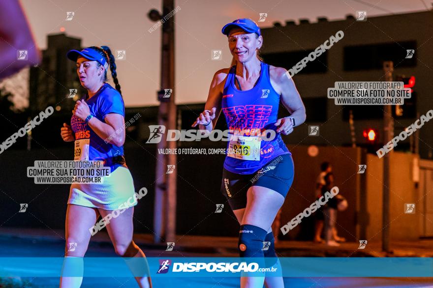 Circuito Paraná Running 2022 - 3ª Etapa