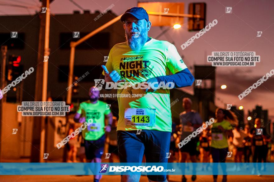 Circuito Paraná Running 2022 - 3ª Etapa