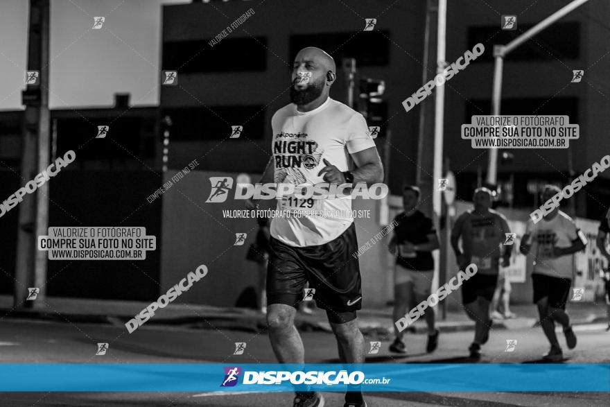 Circuito Paraná Running 2022 - 3ª Etapa