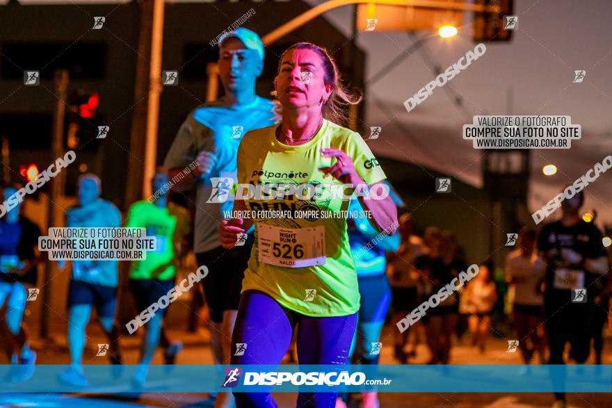 Circuito Paraná Running 2022 - 3ª Etapa