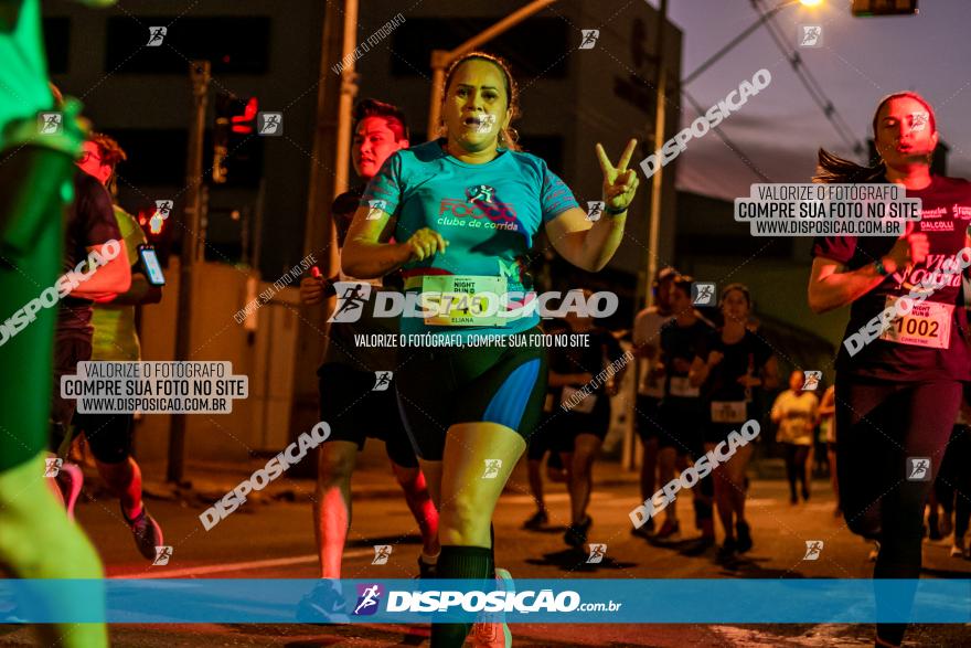 Circuito Paraná Running 2022 - 3ª Etapa