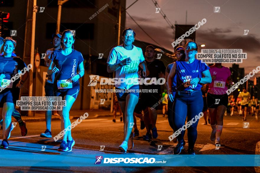 Circuito Paraná Running 2022 - 3ª Etapa