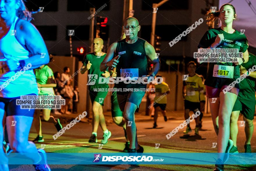 Circuito Paraná Running 2022 - 3ª Etapa