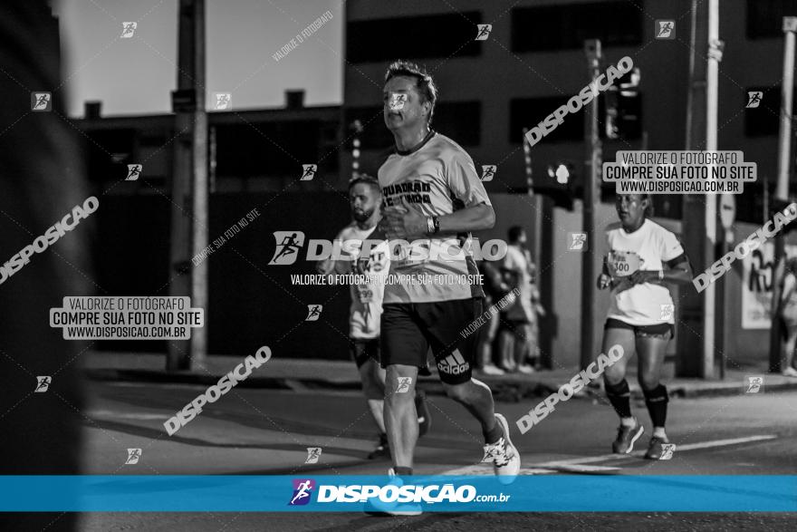 Circuito Paraná Running 2022 - 3ª Etapa