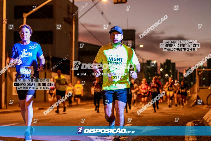 Circuito Paraná Running 2022 - 3ª Etapa