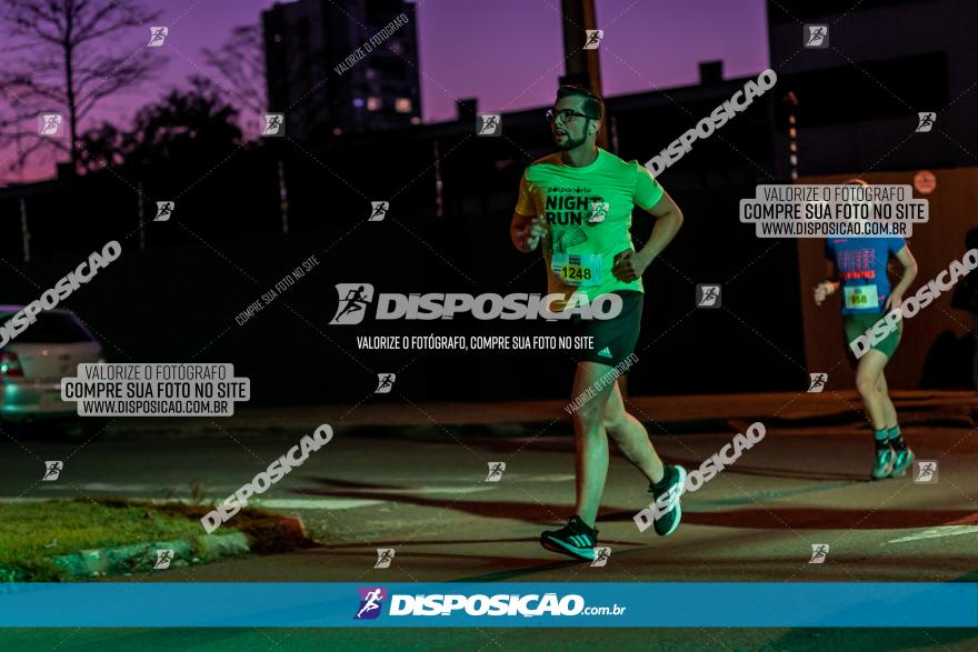 Circuito Paraná Running 2022 - 3ª Etapa