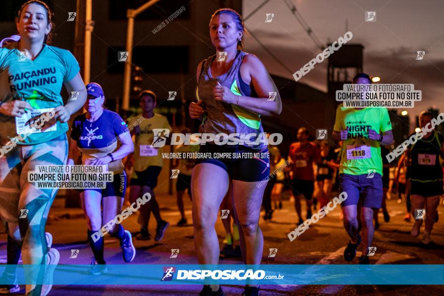 Circuito Paraná Running 2022 - 3ª Etapa