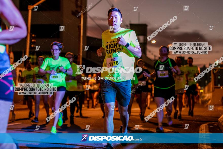 Circuito Paraná Running 2022 - 3ª Etapa