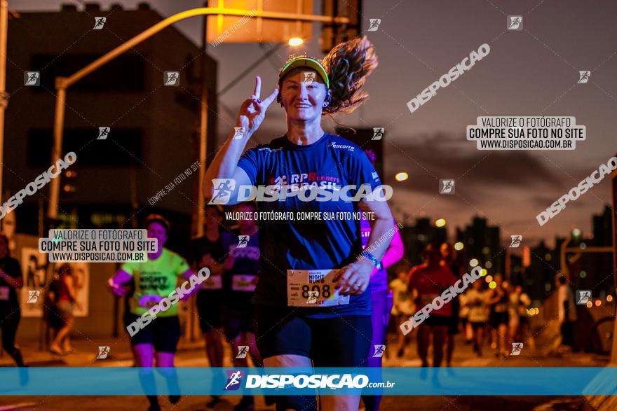 Circuito Paraná Running 2022 - 3ª Etapa