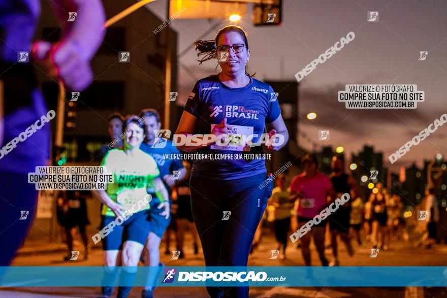 Circuito Paraná Running 2022 - 3ª Etapa