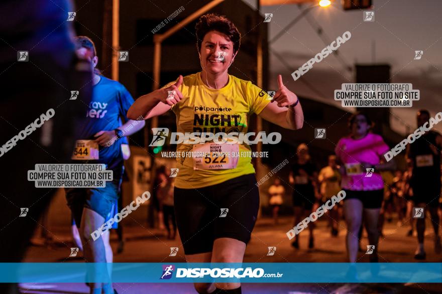 Circuito Paraná Running 2022 - 3ª Etapa