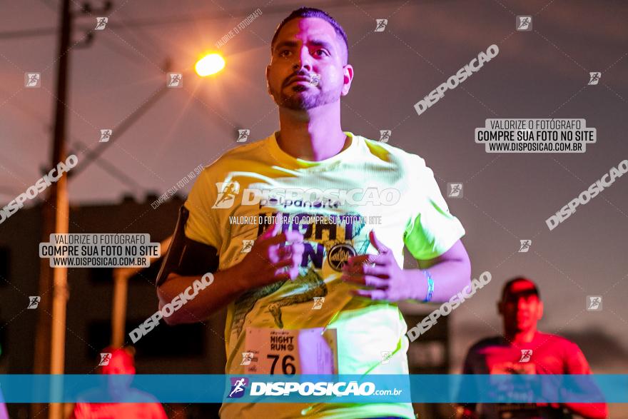 Circuito Paraná Running 2022 - 3ª Etapa