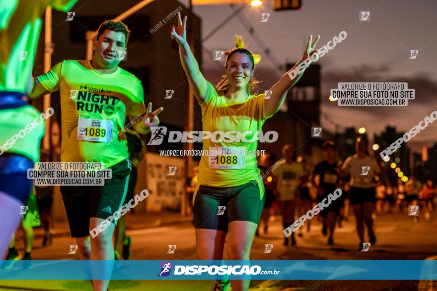 Circuito Paraná Running 2022 - 3ª Etapa