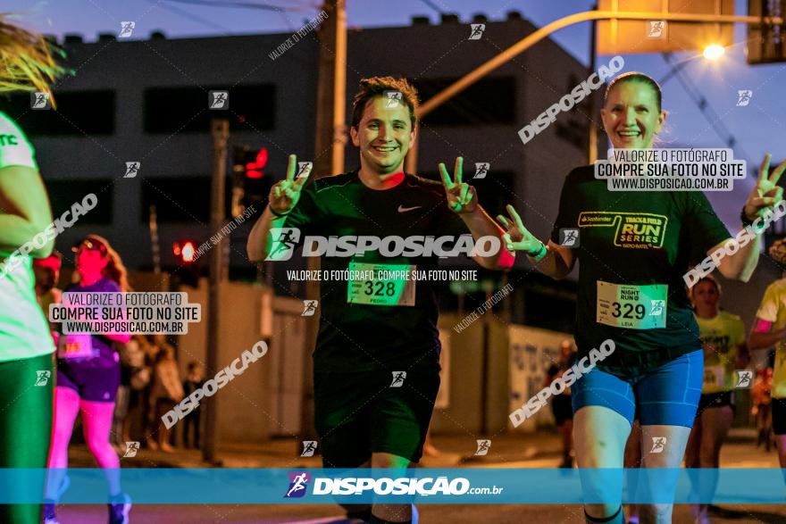 Circuito Paraná Running 2022 - 3ª Etapa