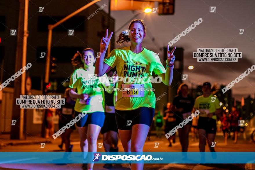 Circuito Paraná Running 2022 - 3ª Etapa