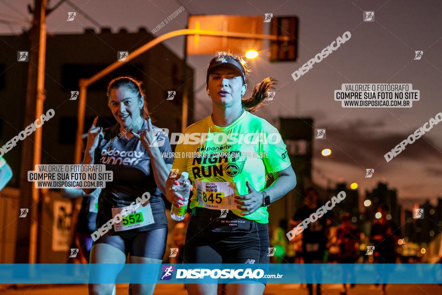 Circuito Paraná Running 2022 - 3ª Etapa