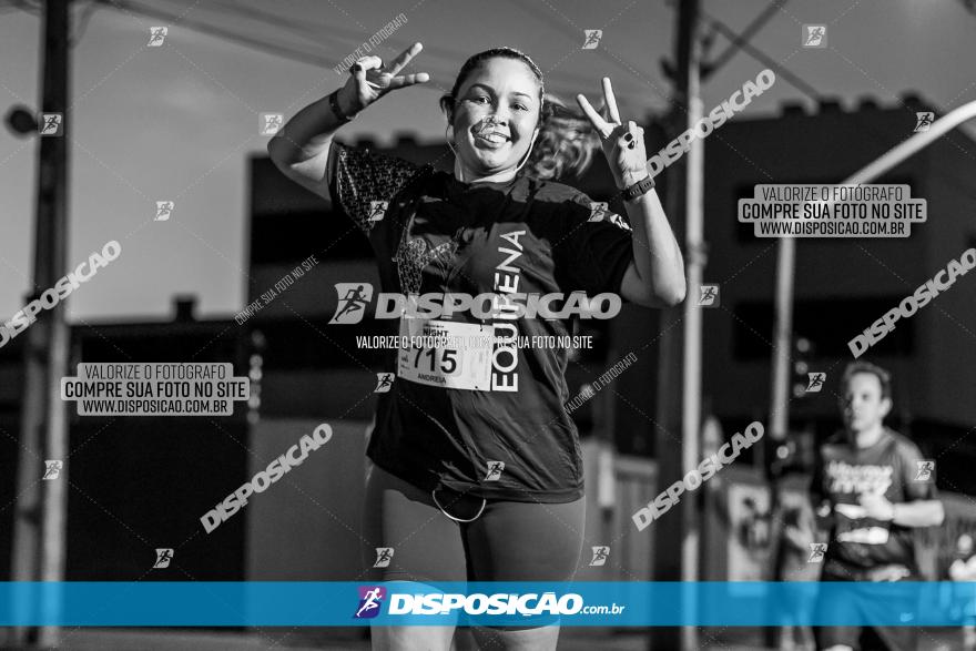 Circuito Paraná Running 2022 - 3ª Etapa