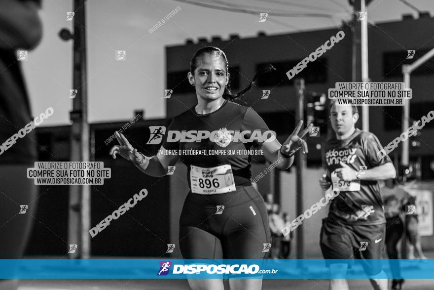 Circuito Paraná Running 2022 - 3ª Etapa