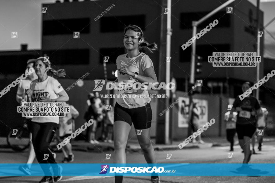 Circuito Paraná Running 2022 - 3ª Etapa