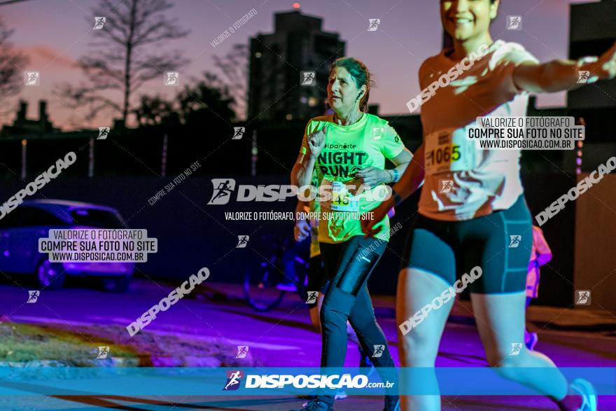 Circuito Paraná Running 2022 - 3ª Etapa