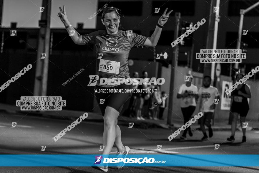 Circuito Paraná Running 2022 - 3ª Etapa