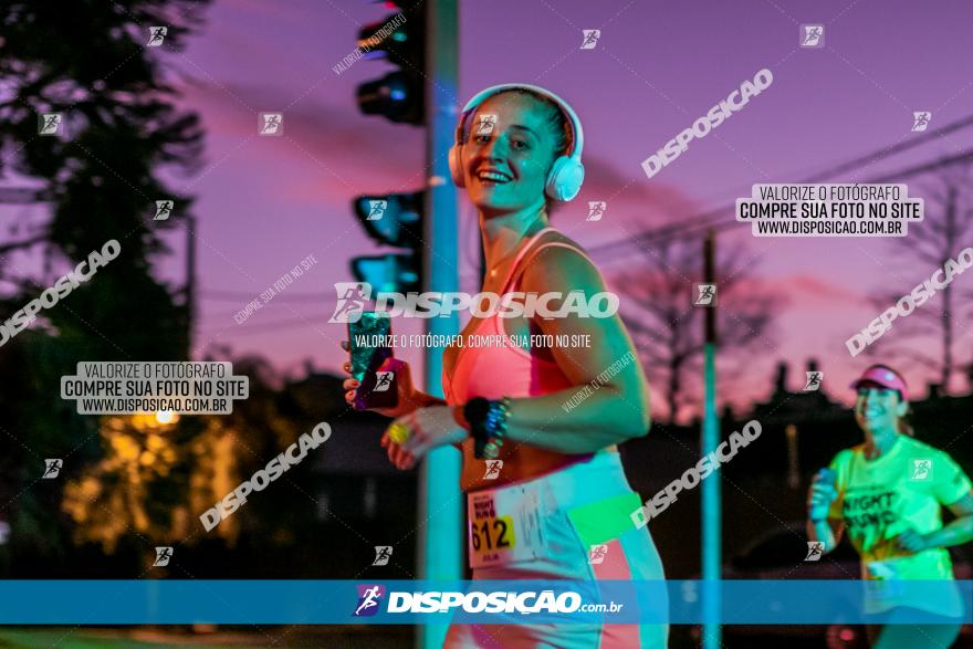 Circuito Paraná Running 2022 - 3ª Etapa