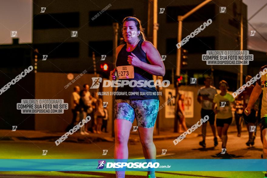 Circuito Paraná Running 2022 - 3ª Etapa