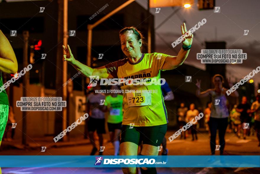 Circuito Paraná Running 2022 - 3ª Etapa