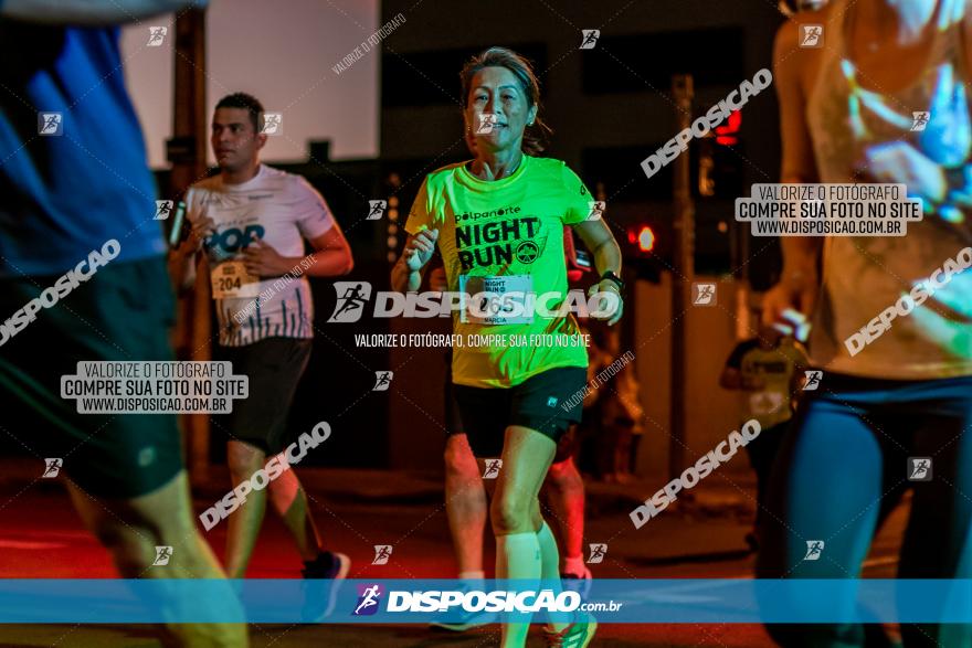 Circuito Paraná Running 2022 - 3ª Etapa