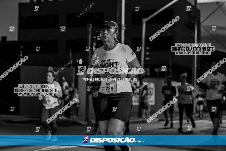 Circuito Paraná Running 2022 - 3ª Etapa