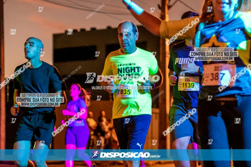 Circuito Paraná Running 2022 - 3ª Etapa