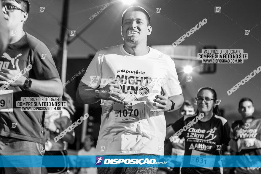 Circuito Paraná Running 2022 - 3ª Etapa