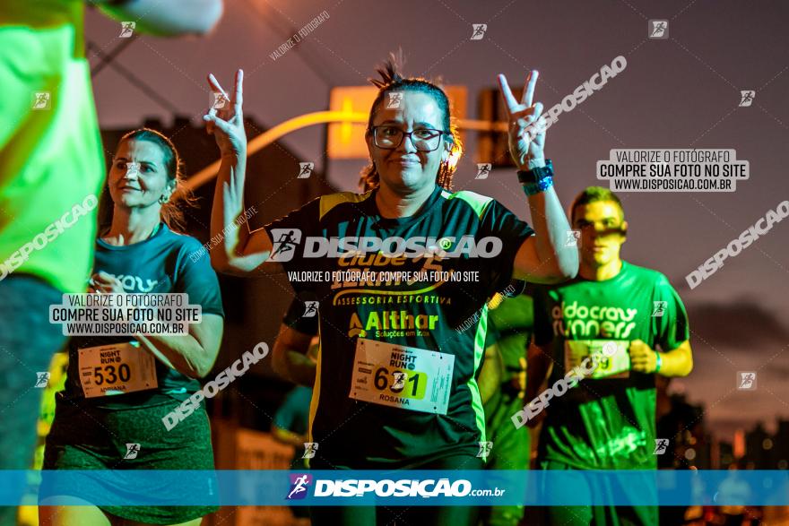 Circuito Paraná Running 2022 - 3ª Etapa