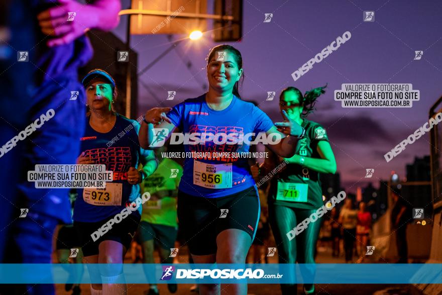 Circuito Paraná Running 2022 - 3ª Etapa