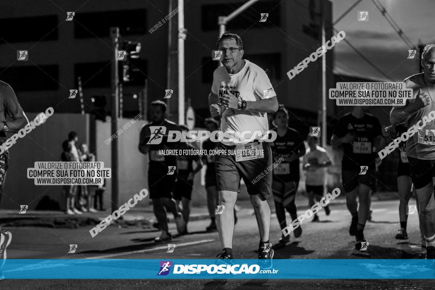 Circuito Paraná Running 2022 - 3ª Etapa