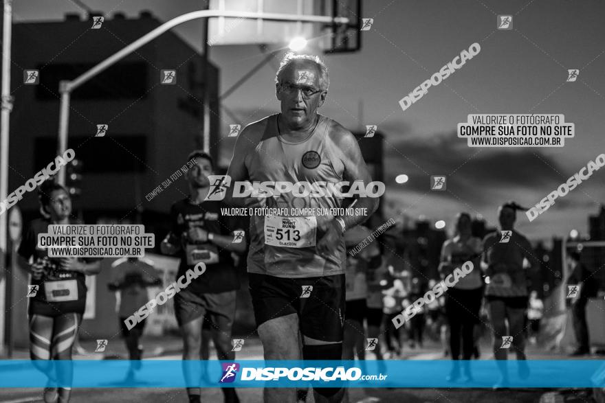 Circuito Paraná Running 2022 - 3ª Etapa