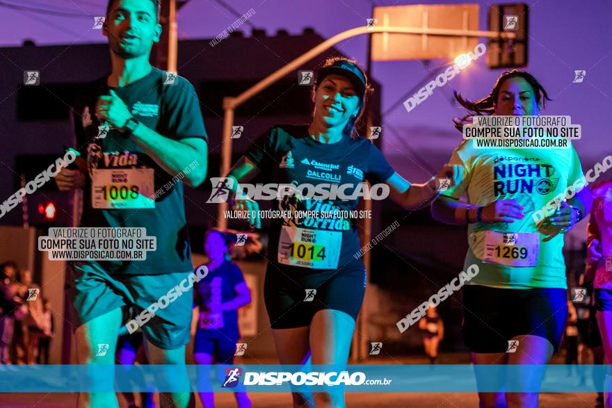 Circuito Paraná Running 2022 - 3ª Etapa