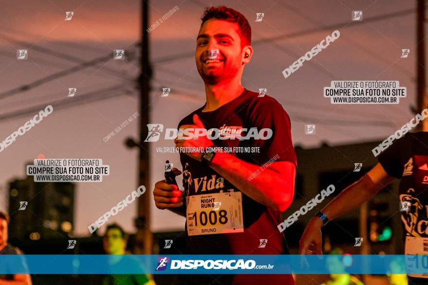 Circuito Paraná Running 2022 - 3ª Etapa