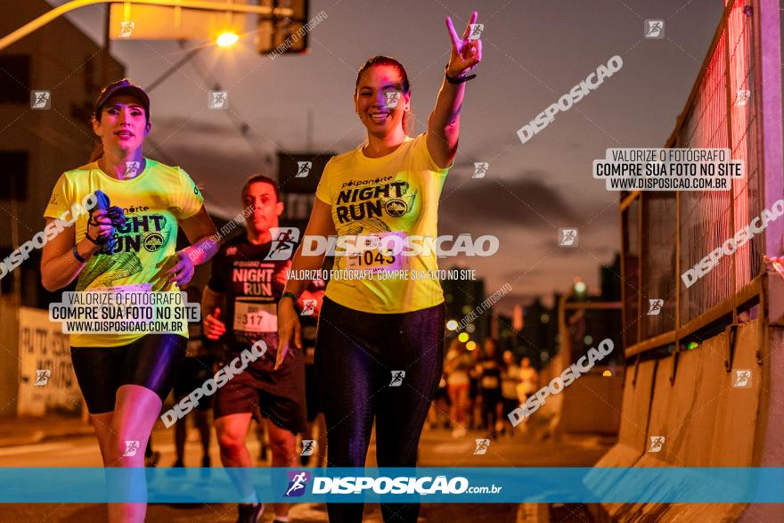 Circuito Paraná Running 2022 - 3ª Etapa