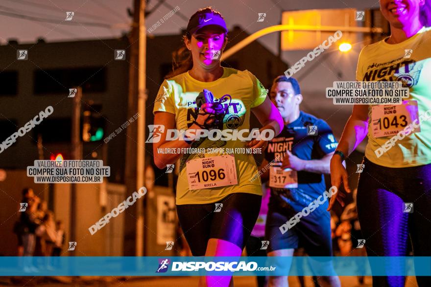 Circuito Paraná Running 2022 - 3ª Etapa