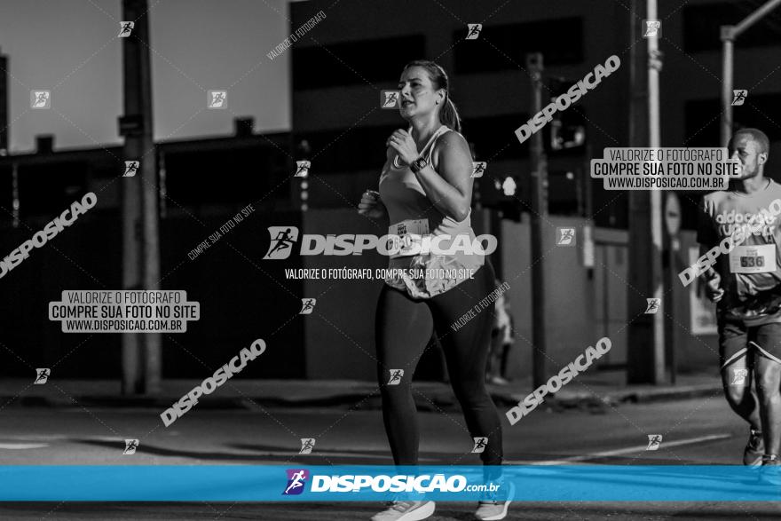 Circuito Paraná Running 2022 - 3ª Etapa