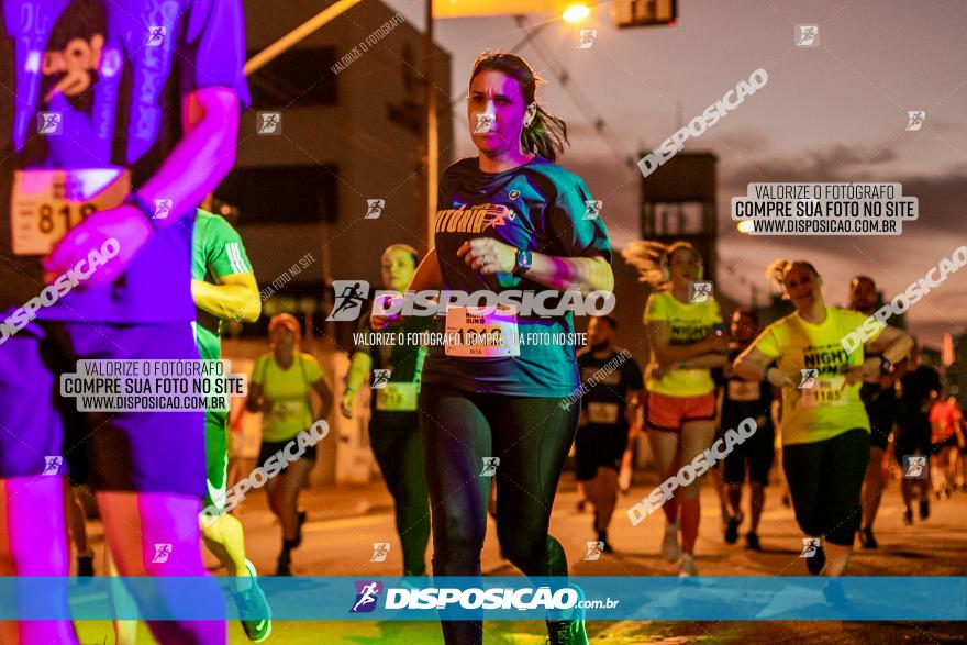 Circuito Paraná Running 2022 - 3ª Etapa