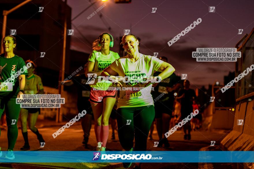 Circuito Paraná Running 2022 - 3ª Etapa