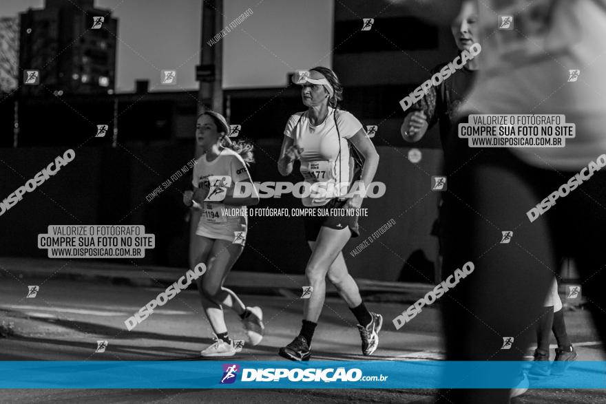 Circuito Paraná Running 2022 - 3ª Etapa