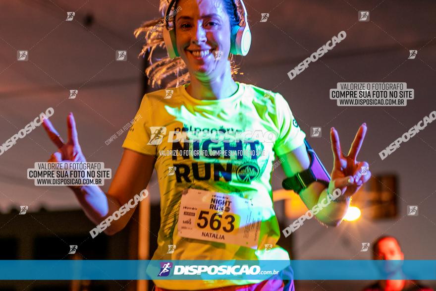 Circuito Paraná Running 2022 - 3ª Etapa