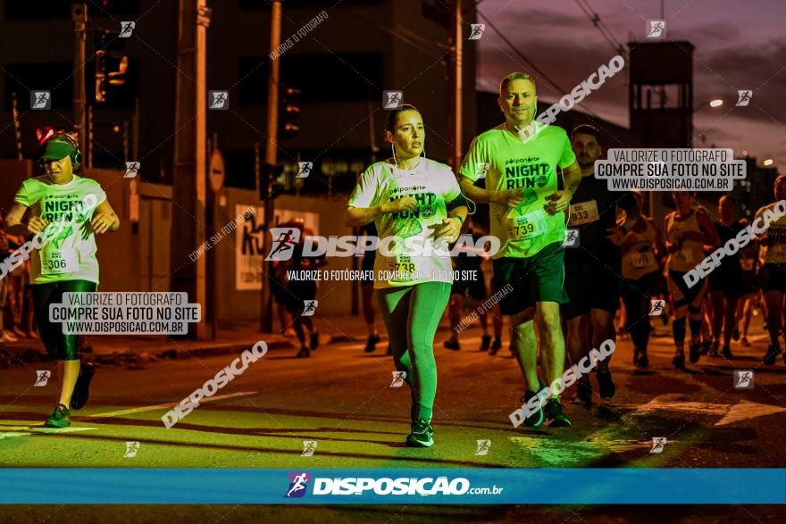 Circuito Paraná Running 2022 - 3ª Etapa