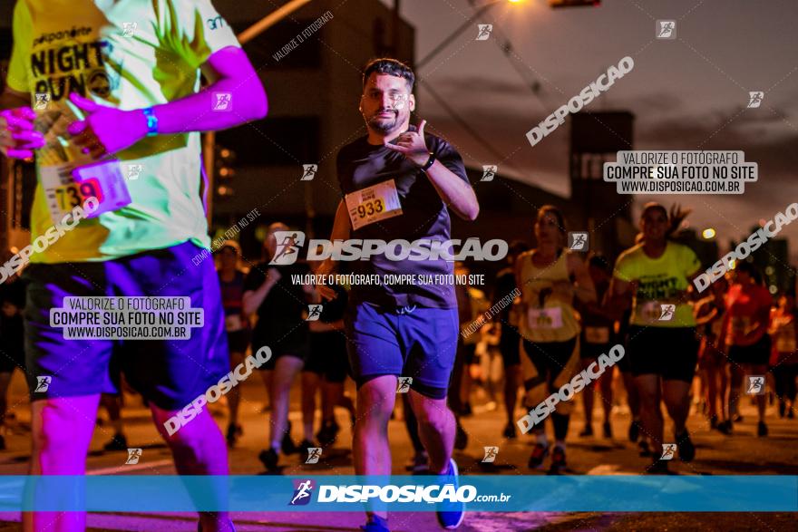 Circuito Paraná Running 2022 - 3ª Etapa